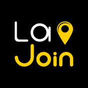LaJoin – 最懂美食與零售品的行動商城