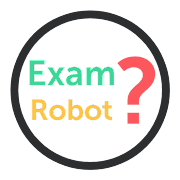 Exam Robot