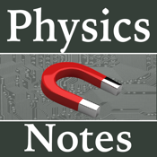 Physics Notes Study