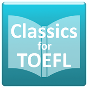 Classics for TOEFL