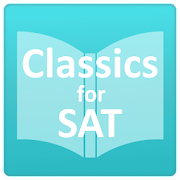 Classics for SAT