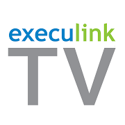 Execulink TV