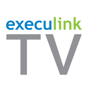 Execulink TV