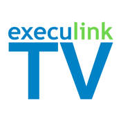 Execulink TV for iPad