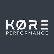 KORE Performance