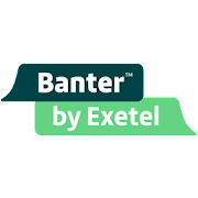 Exetel Banter