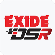 Exide DSR
