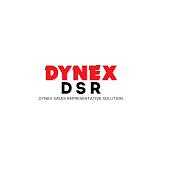 Dynex DSR