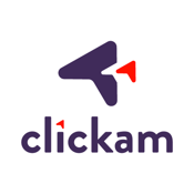 Clickam