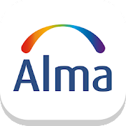Alma Mobile