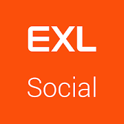 EXL Social