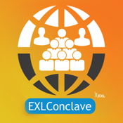 EXLConclave