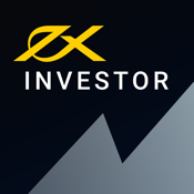 Exness Investor
