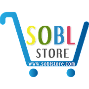 SOBL Store