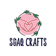 Soaq Crafts