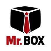 Mr Box Store