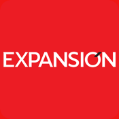 Expansión MX