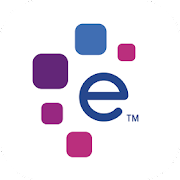 Experian Events