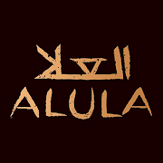 Experience AlUla