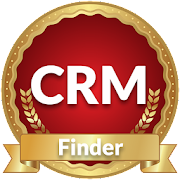 CRM Finder Pro