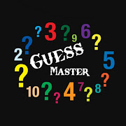 Guess master