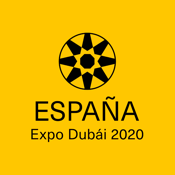 Spain Expo Dubai 2020