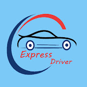 Express Driver
