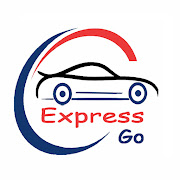 Express Go