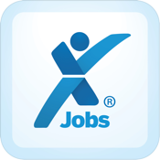 ExpressJobs Job Search & Apply