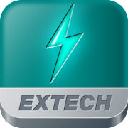 EX845 METERLiNK™ for Android