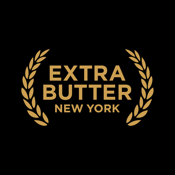 Extra Butter