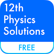 ExtraClass 12th Physics Solutions