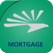 Extraco Mortgage