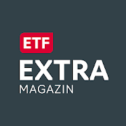 Extra-Magazin (ETF)