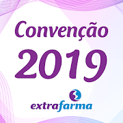 Convenção Extrafarma 2019