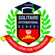 Solitaire School