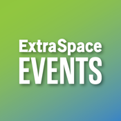 Extra Space Storage Events