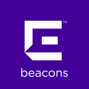 ExtremeLocation™ Beacons