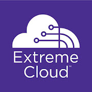 ExtremeCloud™ Mobile