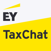 EY TaxChat for Enterprise