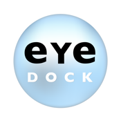 EyeDock