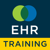 Eyefinity EHR Training