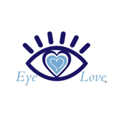 Eye Love Shop