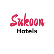 Sukoon Hotels