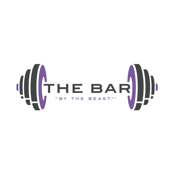 The Bar by The Beast
