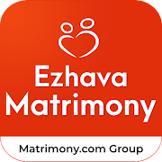 Ezhava Matrimony - From Kerala Matrimony Group