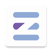eZhire - Fleet Partners App