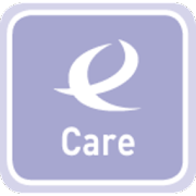 eziway Care Manager