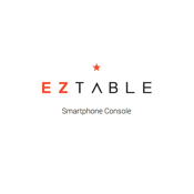 EZTABLE Manager