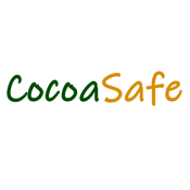 CocoaSafe by Celpog